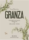  Granza verdejo