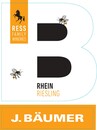 Riesling