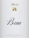 Barbera D'Alba Superiore Brua 