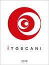 iToscani 