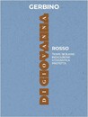  Gerbino Rosso 