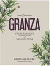  Granza Ribera del Duero
