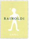 Zapel Chardonnay 