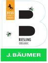  Green B Riesling 