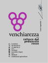  Refosco dal Peduncolo Rosso 
